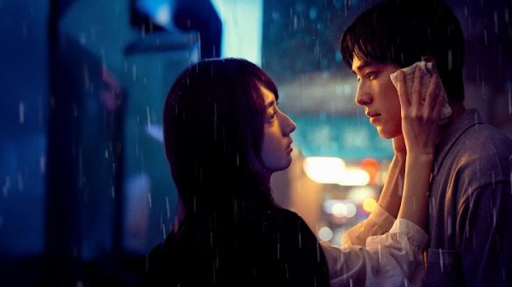 مسلسل Had I Not Seen the Sun الموسم الثاني الحلقة 2 الثانية مترجم ماي سيما