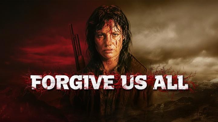 مشاهدة فيلم Forgive Us All 2025 مترجم ماي سيما