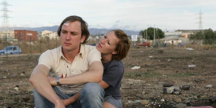 مشاهدة فيلم Everyone Else 2009 مترجم +18 للكبار فقط