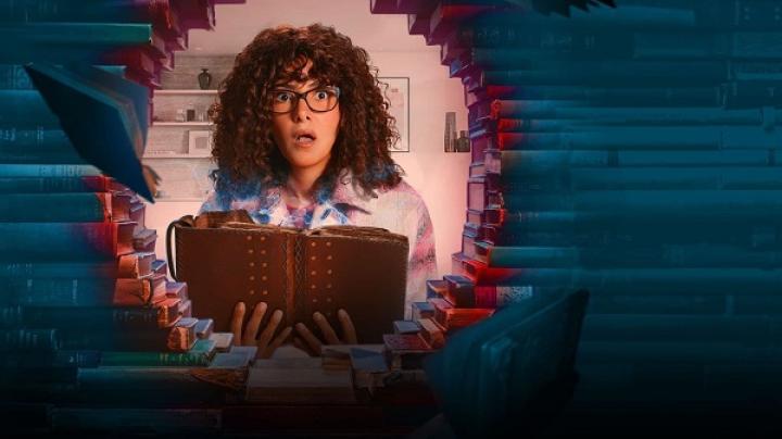 مسلسل جت سليمة الحلقة 11 الحادية عشر ماي سيما